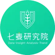 苹果再让步：推迟“在线团体活动”需使用App内购买的截止日期至2021年6月30日