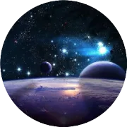 戴尔收购EMC创纪录 但如此豪赌也许不是一笔好生意