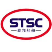 山东泰邦船舶制造有限公司官方公众号开通啦！