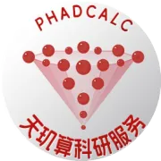 单篇 5.2 万！NC 2026 年版面费一涨再涨，中国学者一年竟要掏 3 亿？