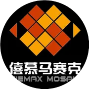 【臻品力荐】走过绿意，聆听生命绽放