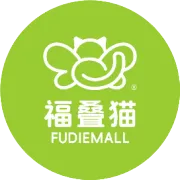 新乡封丘县福叠猫服务中心拓店实践指南：以三大核心打法树立行业标杆