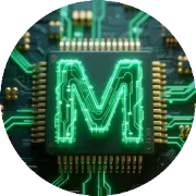 Robinhood2025Q3电话会实录