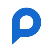 车位管家提前祝您新年快乐！