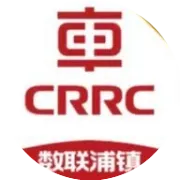 网络无边，安全有界