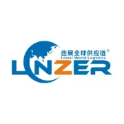 稻盛和夫的经营哲学