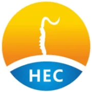 龙南市市委书记钟旭辉一行莅临乳源东阳光参观调研