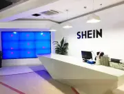 SHEIN平台模式新开放多国站点；TEMU半托管新开2个站点