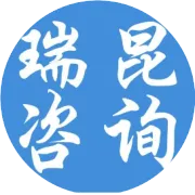 运价不只是运价，七周连涨背后藏着贸易冷暖信号