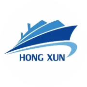 HongXun Schedule Week 44 ,2026