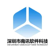 Little Q 智能脉象仪