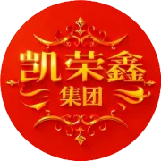 SOD对我们人体到底有那什么作用？【收藏篇】