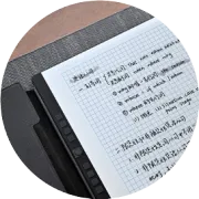 好书推荐 | 从入门到入迷！超上头趣味历史