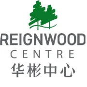 从 CBD 地标到行业典范：华彬中心摘得 2025 服贸会商业地产融合创新示范案例奖