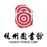 赠书 | 安利一个小众的宝藏理财方法，别再为存不住钱发愁啦