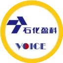 石化盈科荣登“2025年度中国软件和信息技术服务竞争力百强企业”榜单第60名