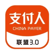 喜报｜支付人联盟2026年6月激活榜单荣耀揭晓！