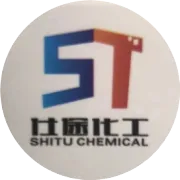 宁波仕途祝您新年快乐！