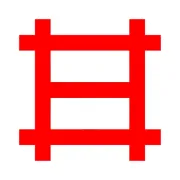 华德星科技合作伙伴——Metallisation（美特金有限公司）MK73-FS系统