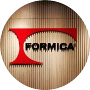 FORMICA 的教育场域：沉浸式让学习「顺势生长」