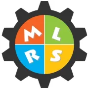 AAAI2026 | GenCDR: 基于自适应语义Tokenization的生成式跨域推荐