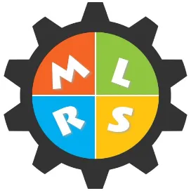 机器学习与推荐算法