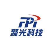 中科院生态环境研究中心谭志强团队×国产ICP-MS：追踪土壤中的纳米轨迹