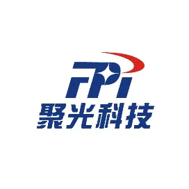 聚光科技