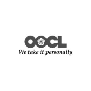 OOCL 电商 | 冷箱附加服务上新，限时半价福利来袭