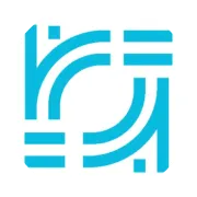 中老年，怕血栓，怕血管瘀堵，这个良方，让你远离心梗、脑梗！