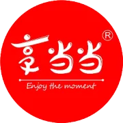 槟榔的历史