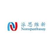 派思维新 | 患者来源类器官在肿瘤药物研究研究中的应用