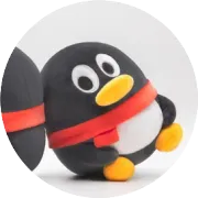 【行业资讯】TikTok Shop将全面转向GMV Max，2步教你平稳应对广告不“跑飞”！