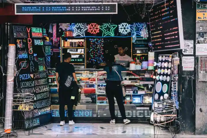 拉美市场，跨境电商的最后一片蓝海市场？真的值得入场吗？