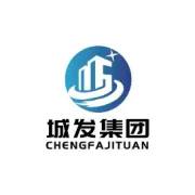 紫云县城发集团重点工作纪实（2026年3月23日-3月29日）