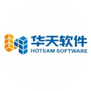 石川密封携手华天软件正式启动PLM项目二期建设