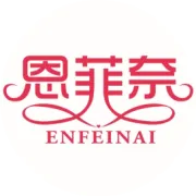 微商该挖掘朋友圈里的潜在客户？