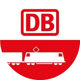DB Cargo Transasia