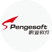 财政部制定会计规范——住宅专项维修资金要有“明白账”