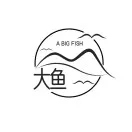 大鱼外贸站