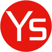 【读者投稿】如何让专家读懂你的申请书？