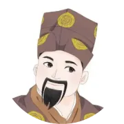 中美俄稀土储量断崖式差距，美国180万吨，中国稀土资源多少呢？