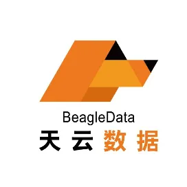 天云数据