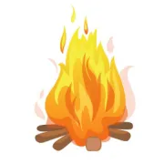 10 Trending Products to Sell in 2019