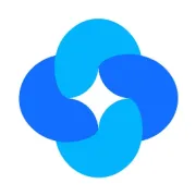 小米金融携手警方侦破电信网络诈骗案件