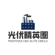 江苏鑫迈维科技，8000-10000元，招聘启事