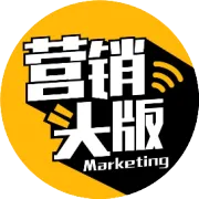 这季桃花坞，可口可乐是怎么"长"进去的