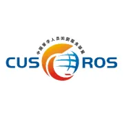 2015海外高层次人才山西行