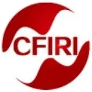 CFIRI-汇市周谈（2025-36期）