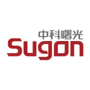曙光发布可信AI存储！筑牢金融“AI+信创”数据底座